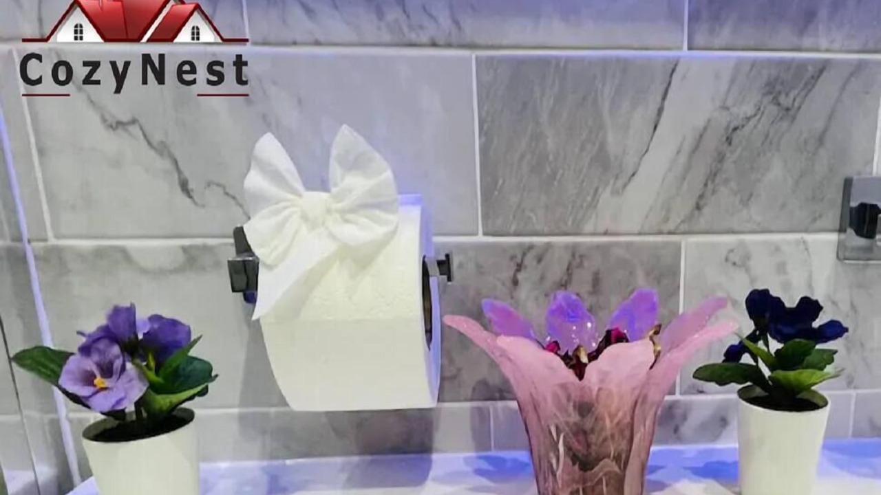 Photo of Others in Reading City Centre