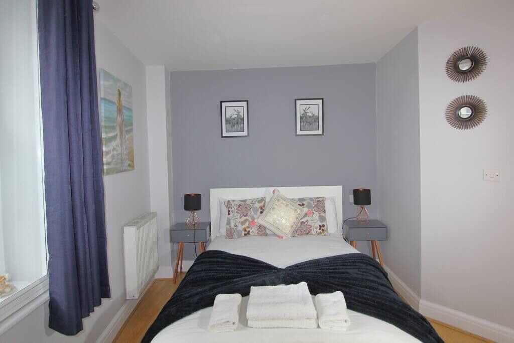 Photo of Others in Reading City Centre