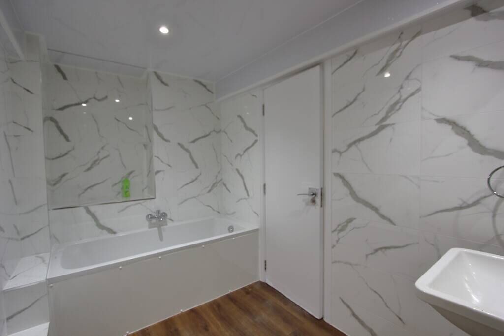 Photo of Others in Reading City Centre