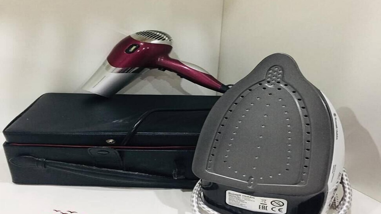 Photo of Others in Reading City Centre