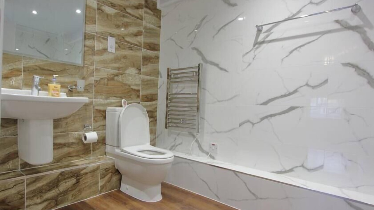 Photo of Others in Reading City Centre