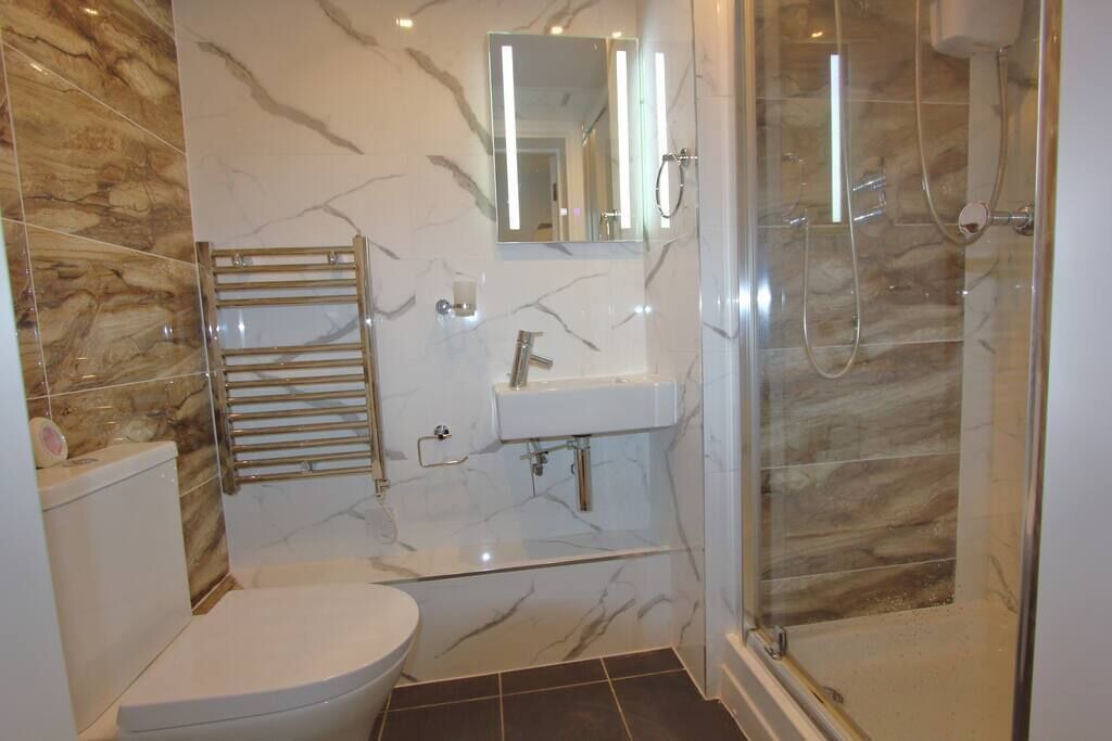 Photo of Others in Reading City Centre