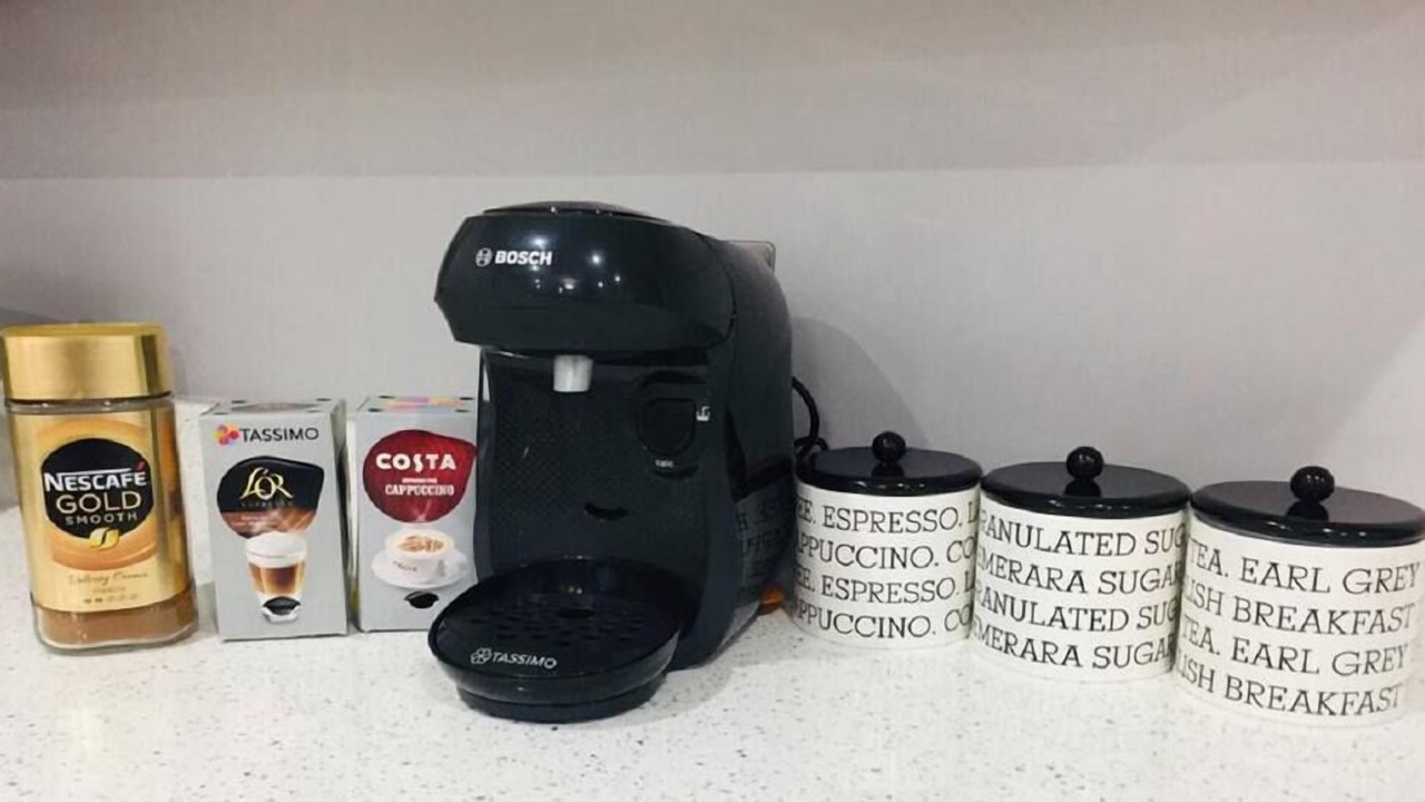 Photo of Others in Reading City Centre