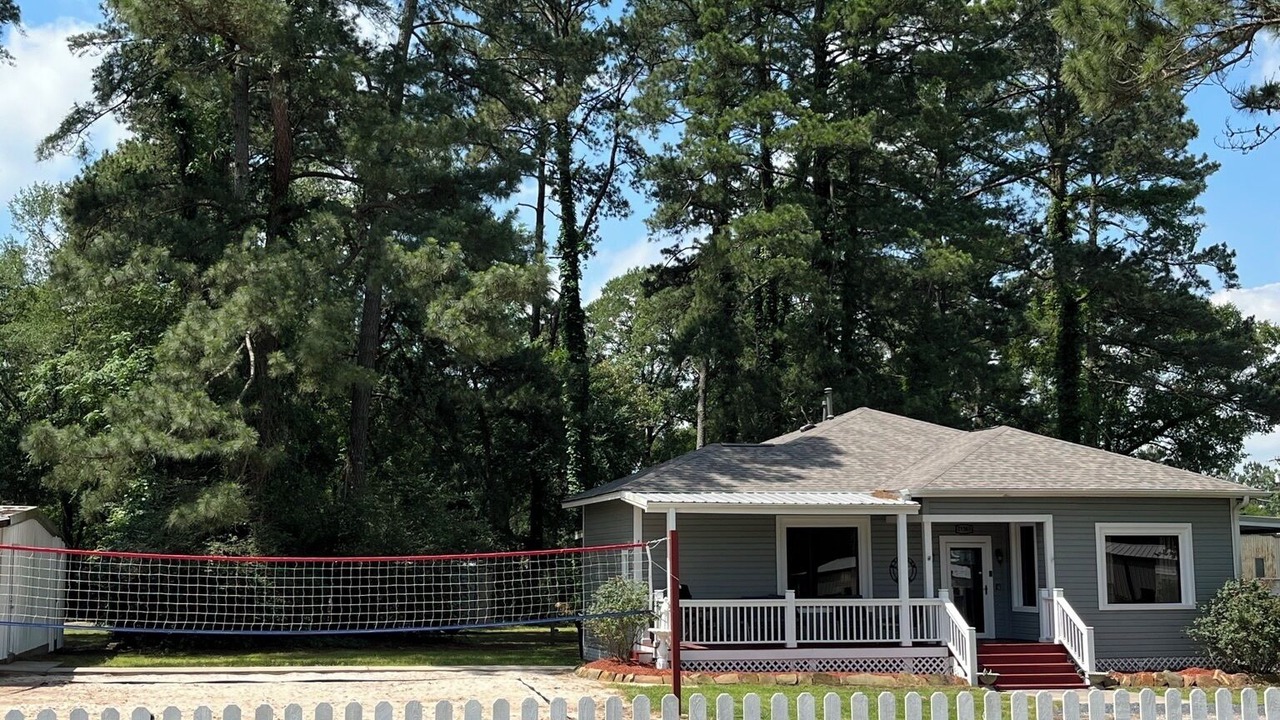 Photo of Outdoor in Montgomery
