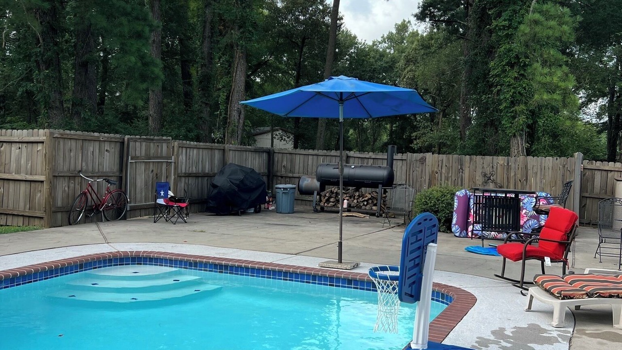 Photo of Outdoor in Montgomery