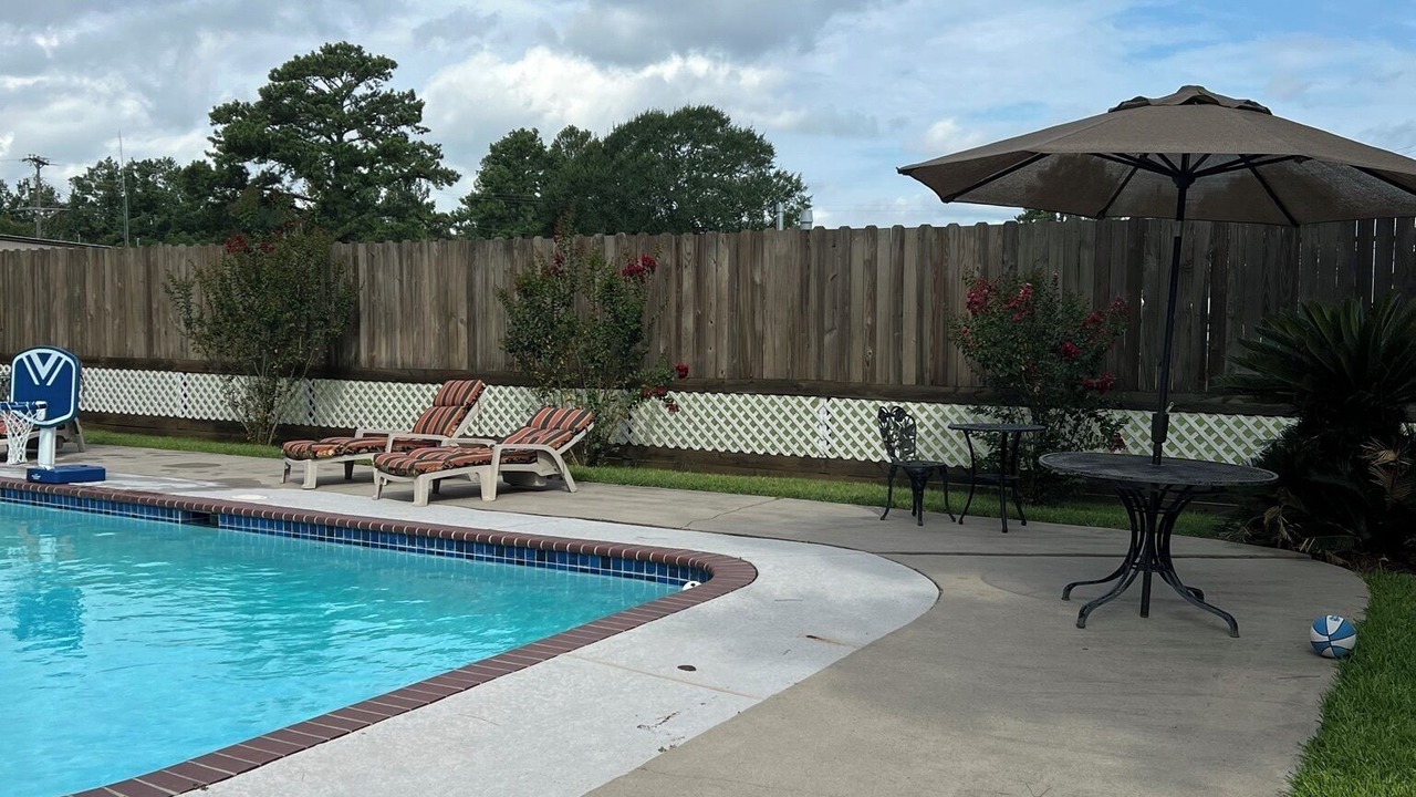 Photo of Outdoor in Montgomery