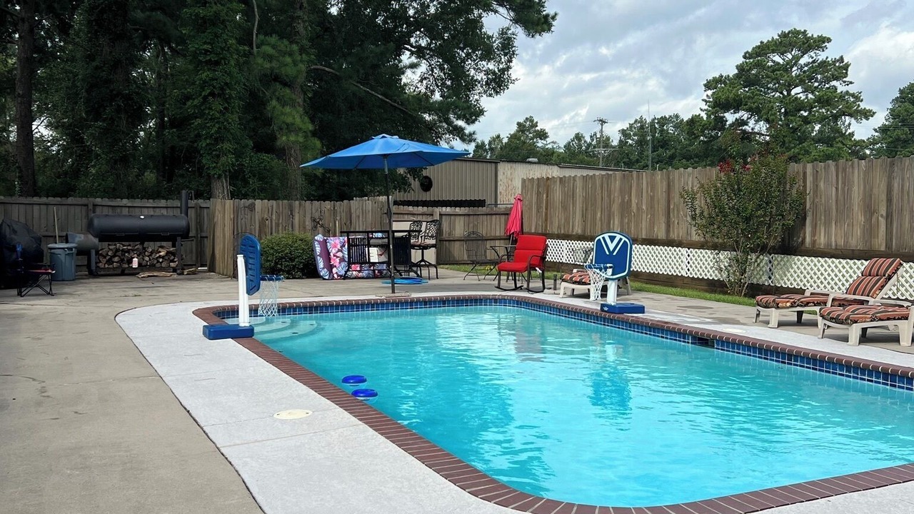 Photo of Outdoor in Montgomery