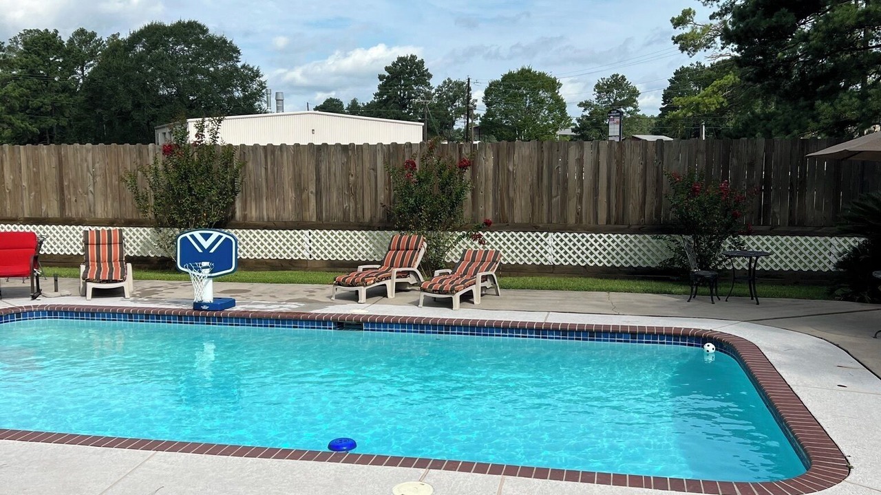 Photo of Outdoor in Montgomery