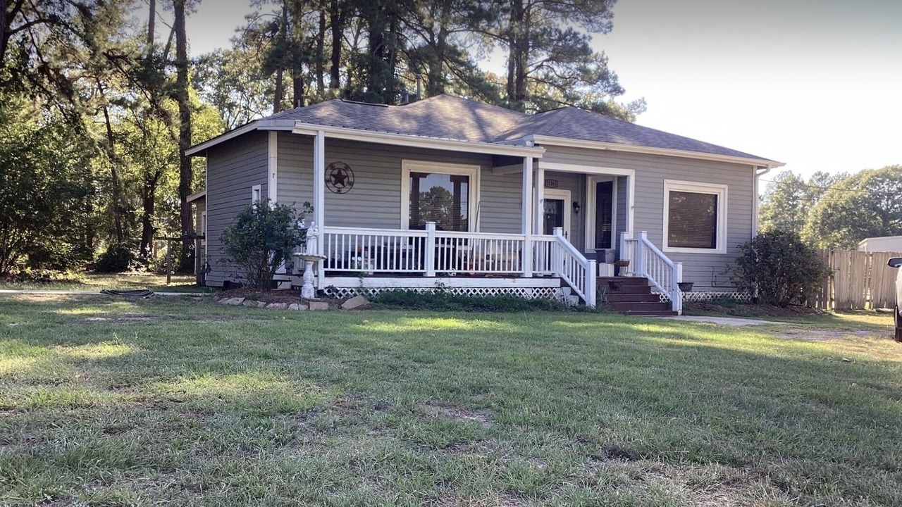 Photo of Outdoor in Montgomery