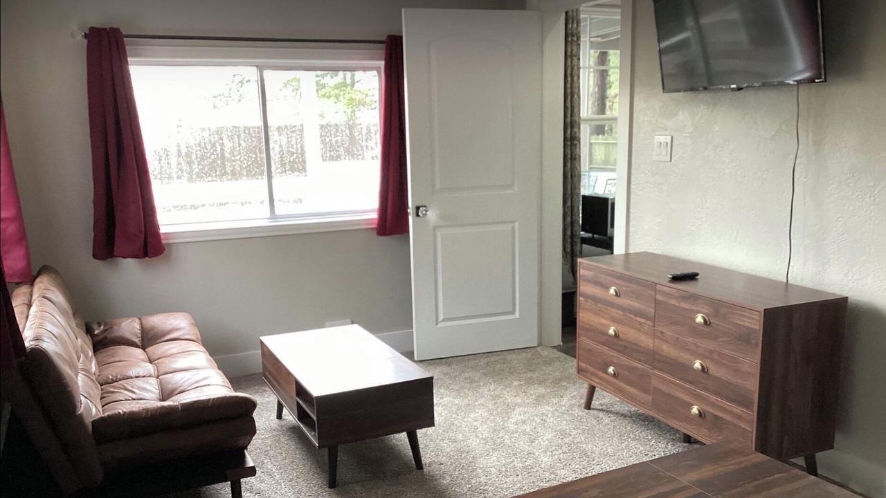 Photo of Livingroom in Montgomery