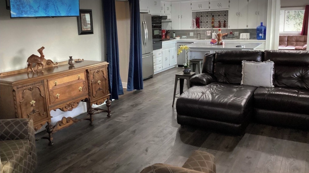 Photo of Livingroom in Montgomery