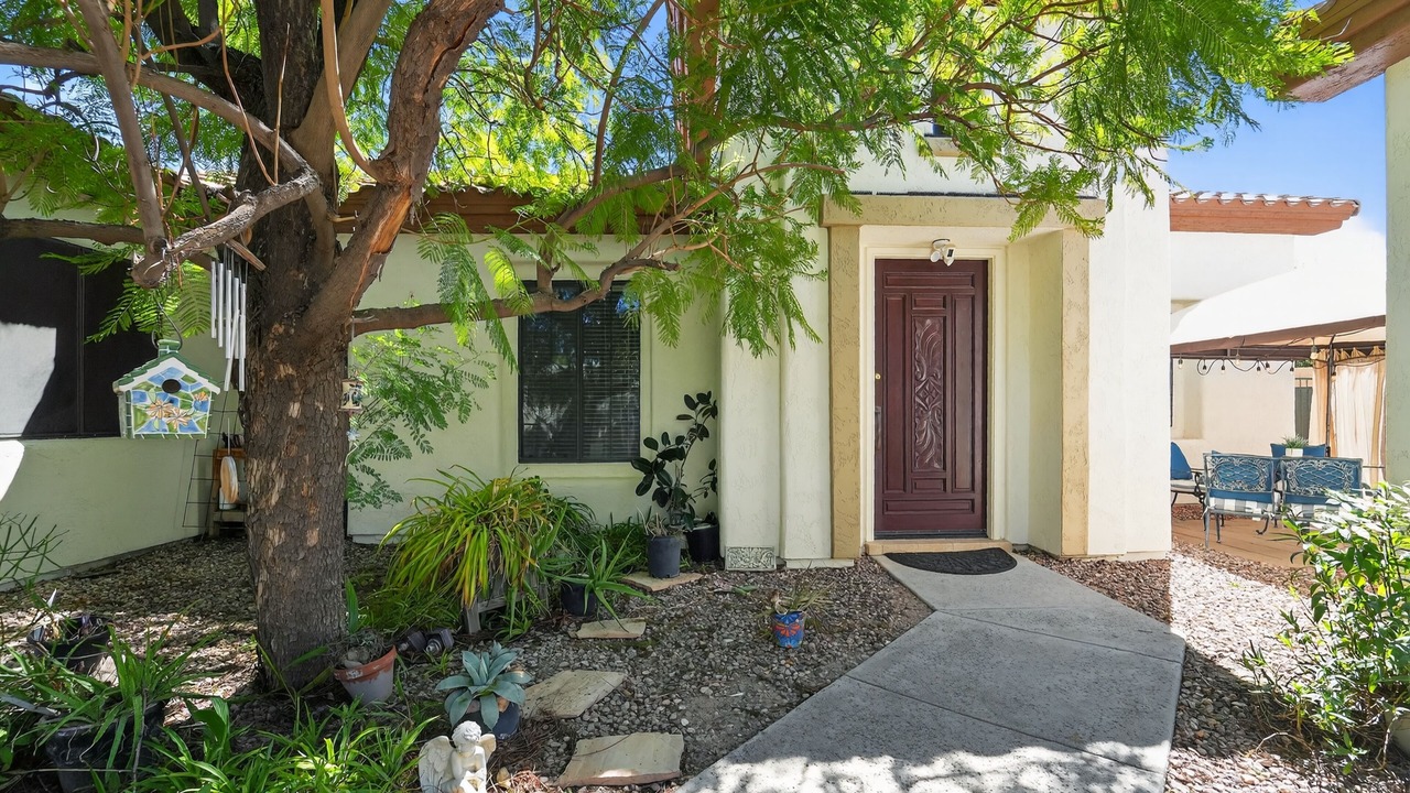 Photo of Outdoor in Litchfield Park