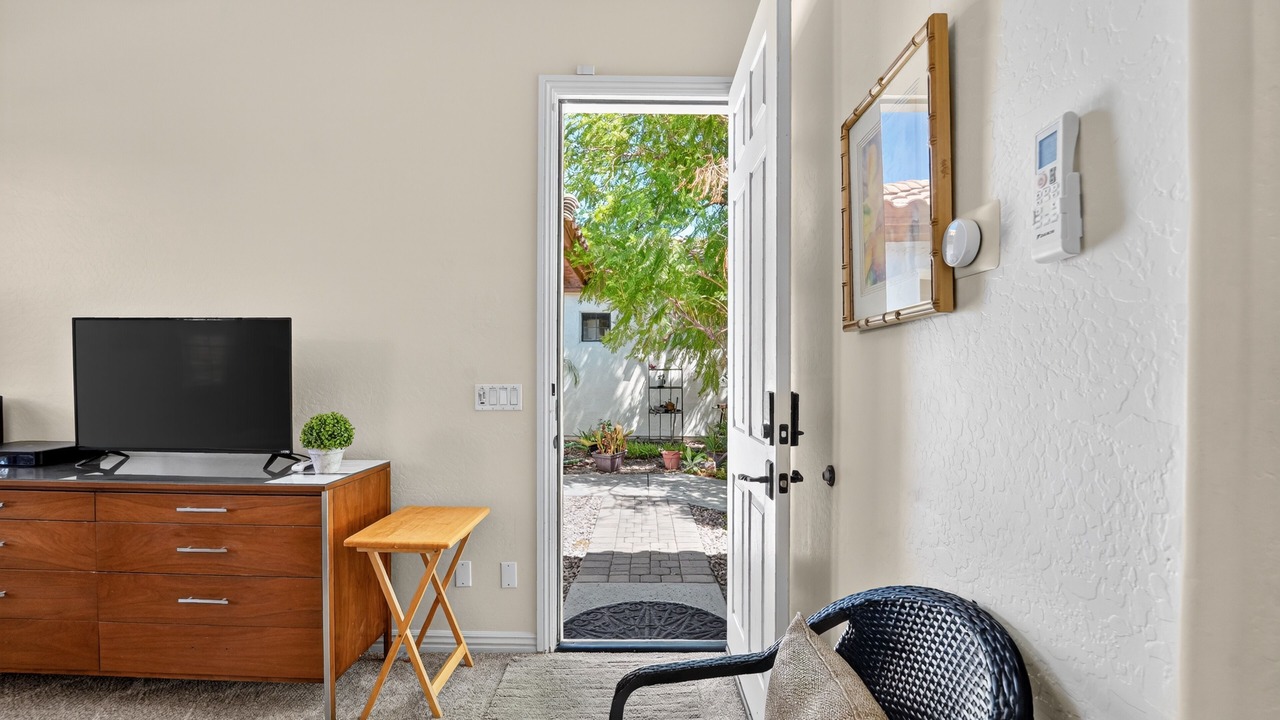 Photo of Bedroom in Litchfield Park