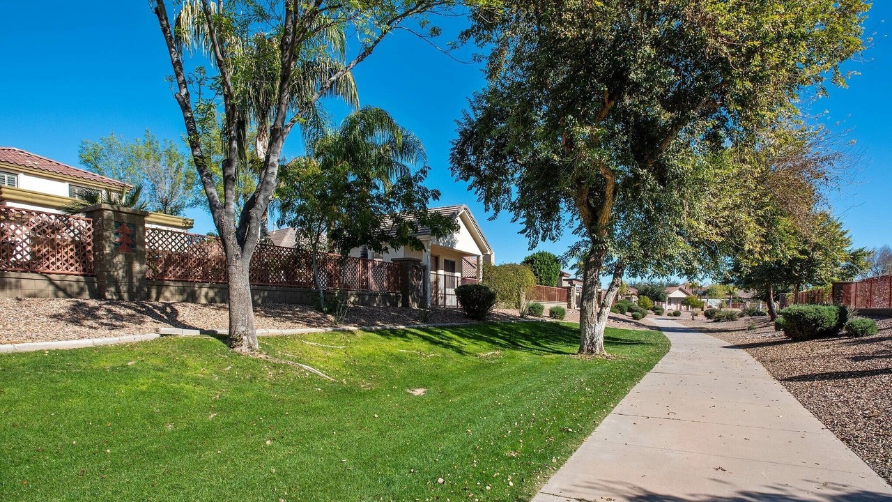 Photo of Others in Litchfield Park