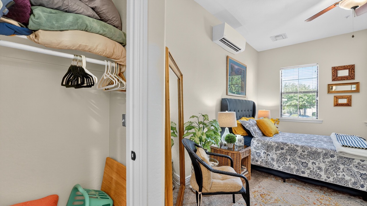 Photo of Bedroom in Litchfield Park