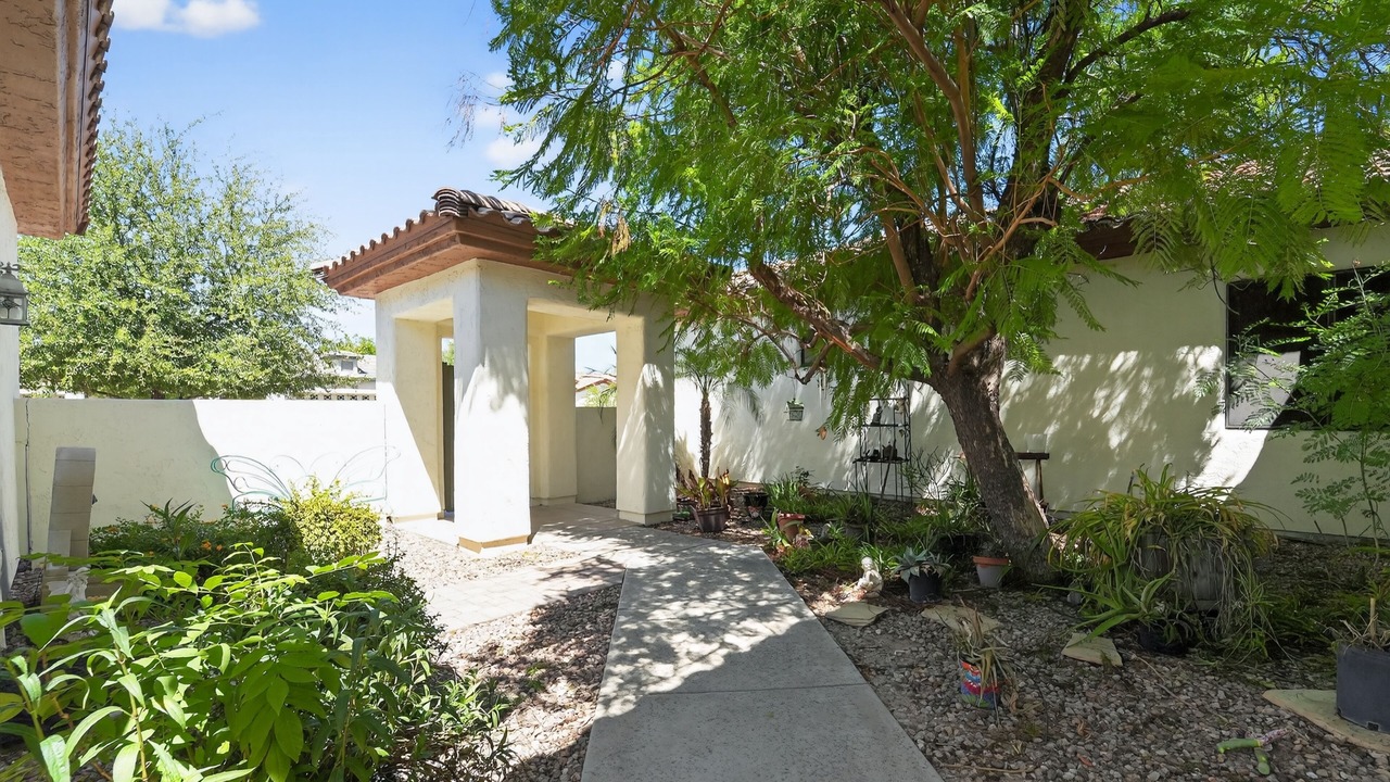 Photo of Outdoor in Litchfield Park