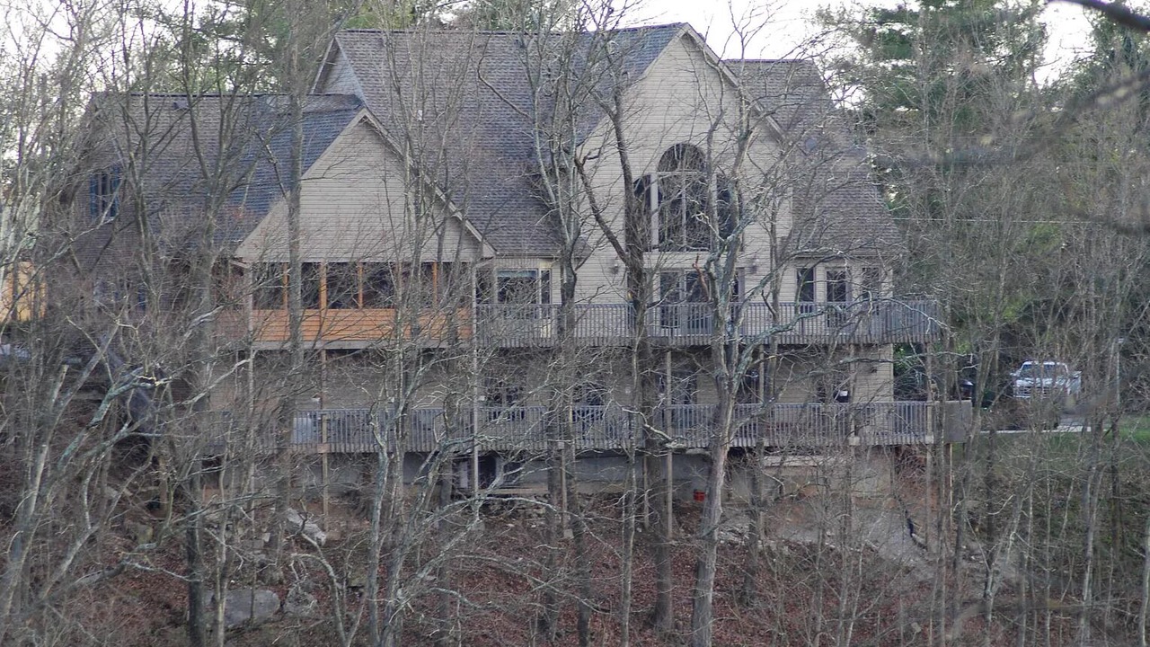 Photo of Outdoor in Sloans Valley