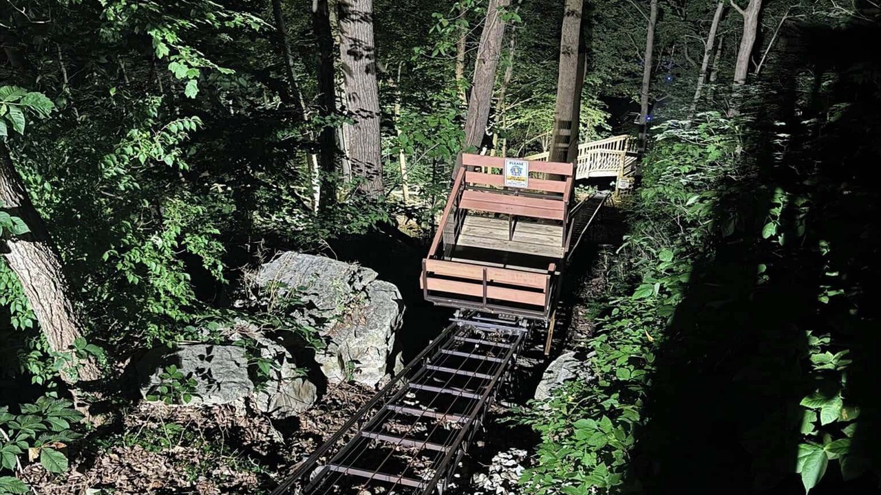 Photo of Others in Sloans Valley