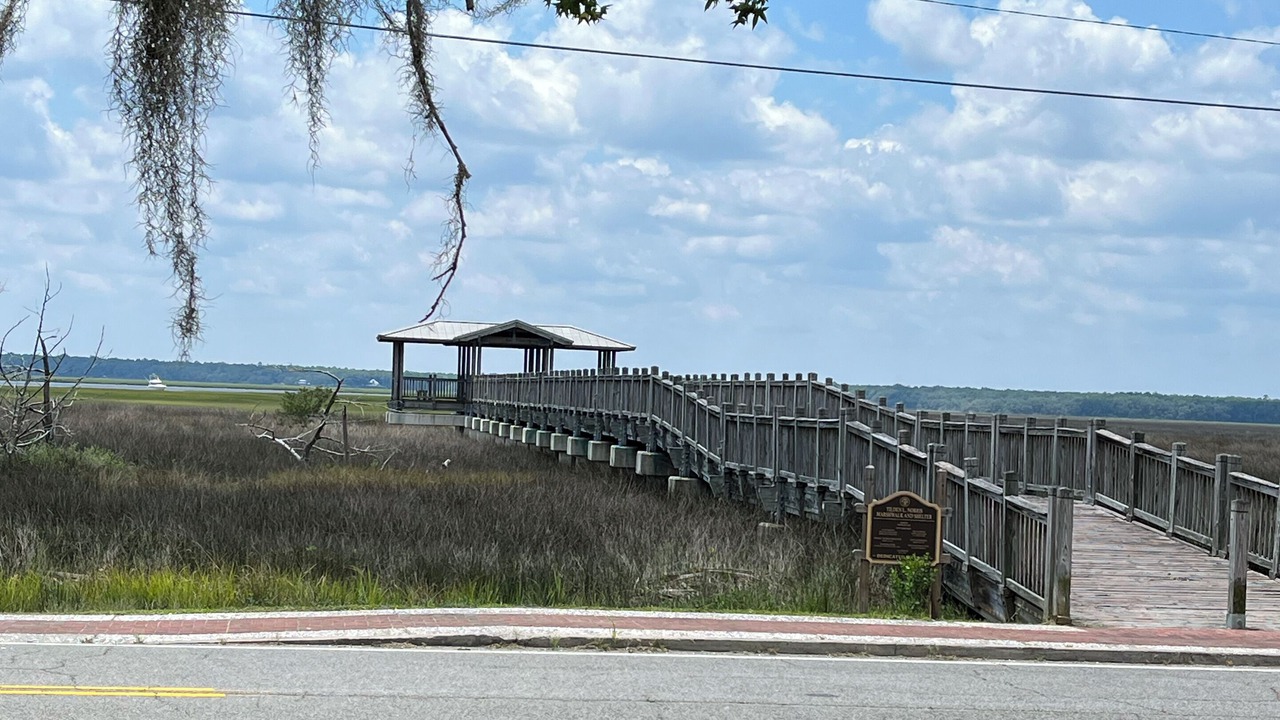 Photo of Others in St. Marys