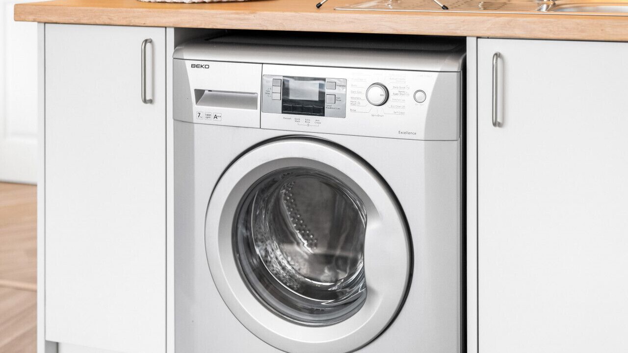 Photo of Others in Cradley Heath