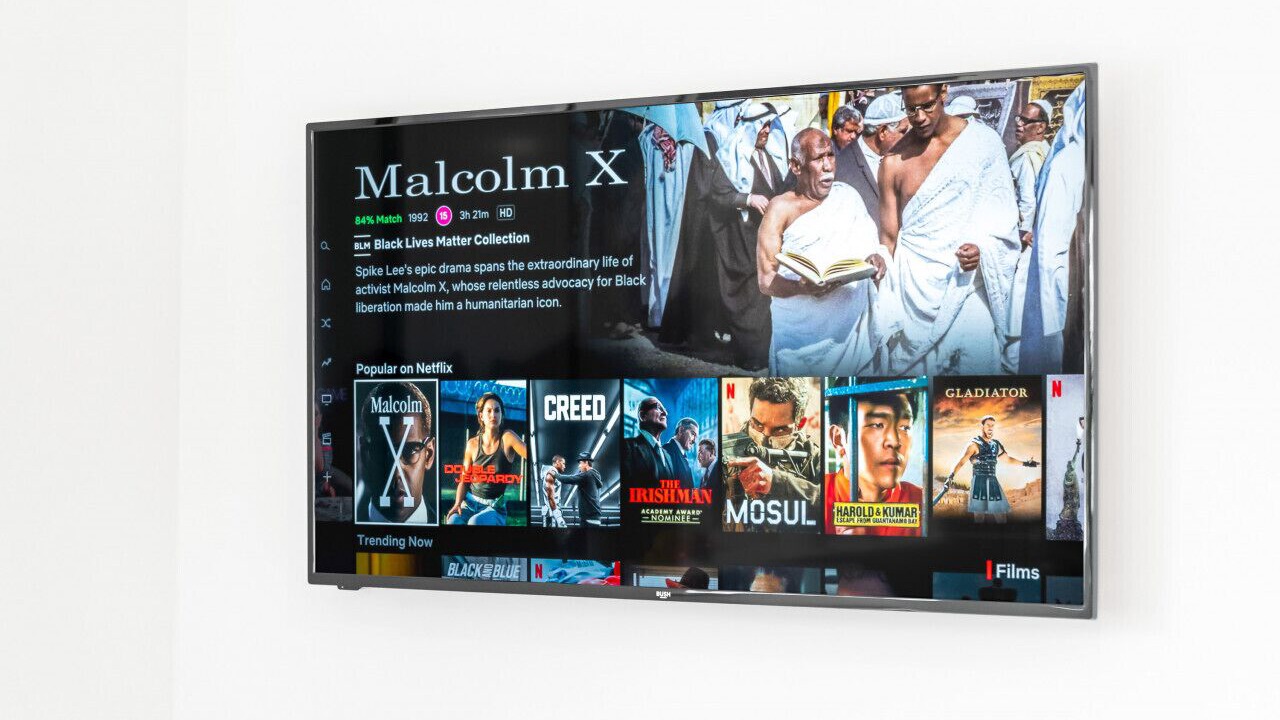 Photo of Others in Cradley Heath