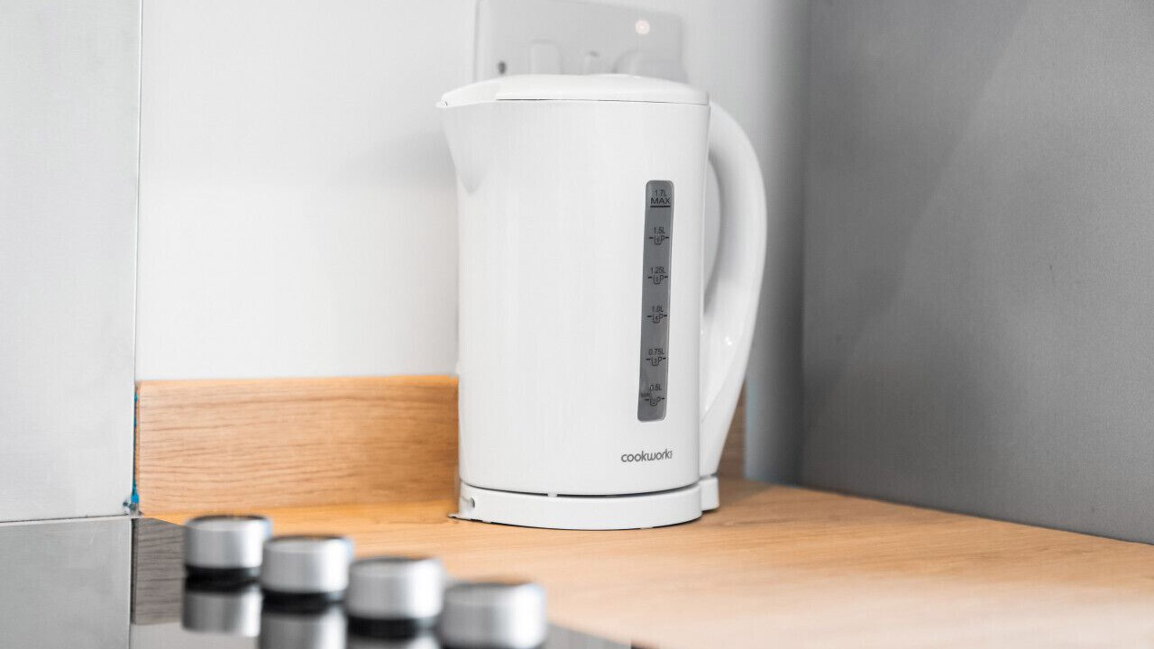 Photo of Others in Cradley Heath