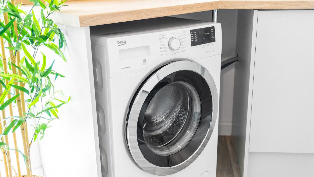 Photo of Others in Cradley Heath