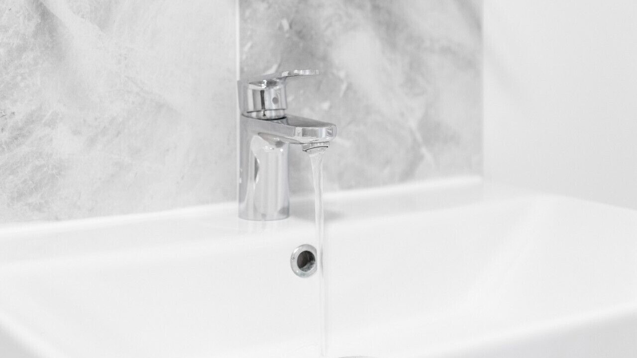 Photo of Bathroom in Cradley Heath