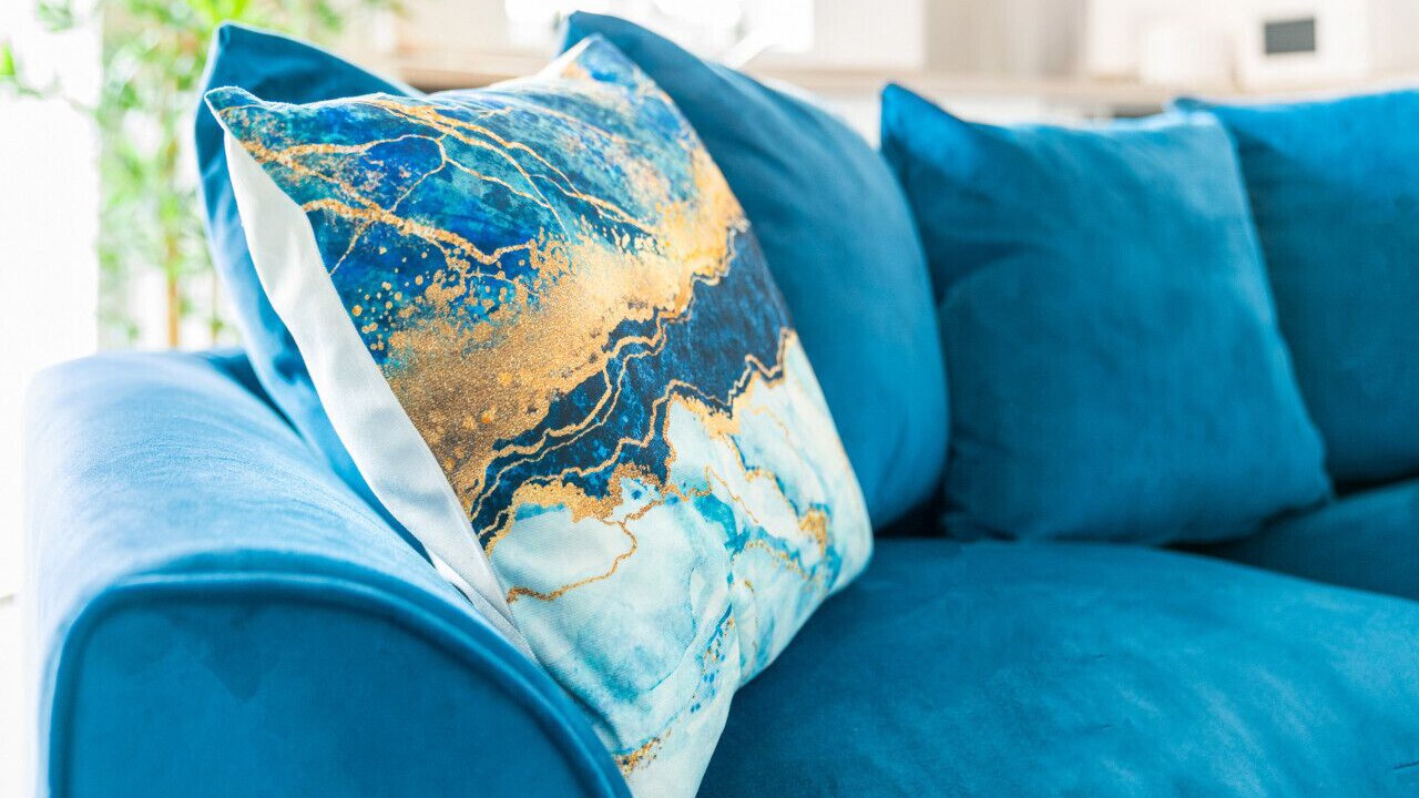 Photo of Livingroom in Cradley Heath