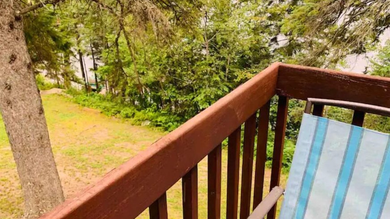 Photo of Outdoor in Marcell