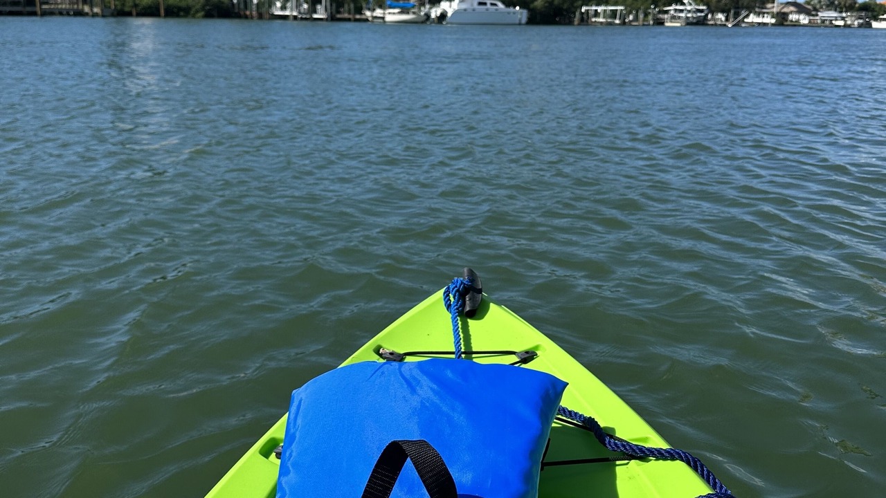 Photo of Others in Capri Isle