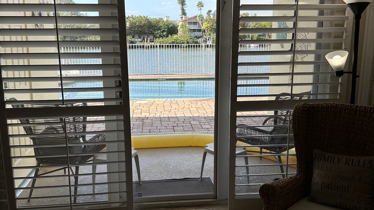 Photo of Others in Capri Isle