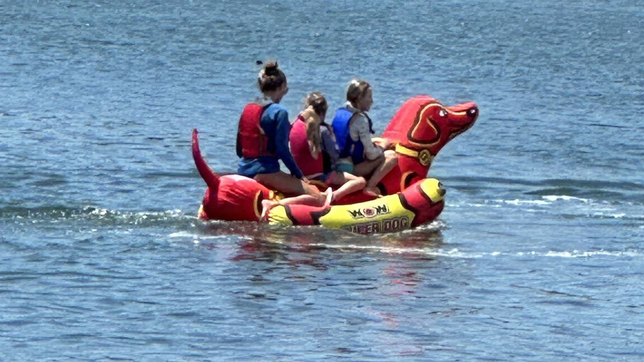 Photo of Others in Capri Isle