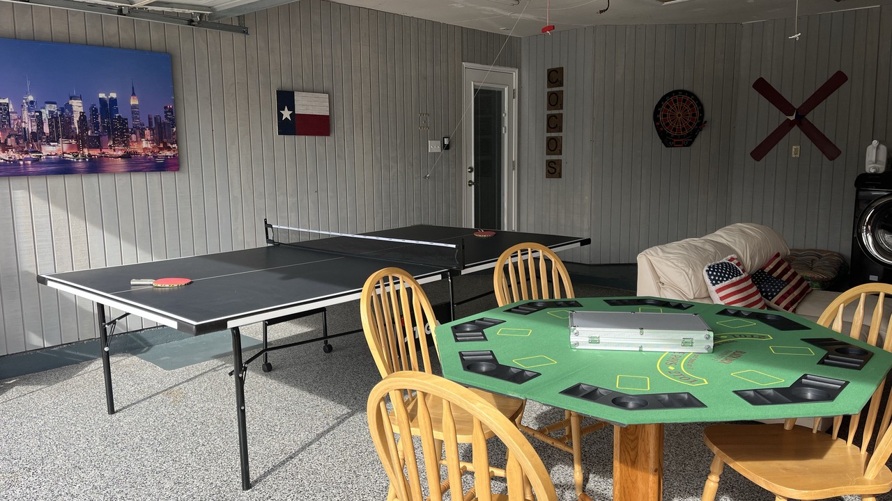 Photo of Bedroom in South Arlington
