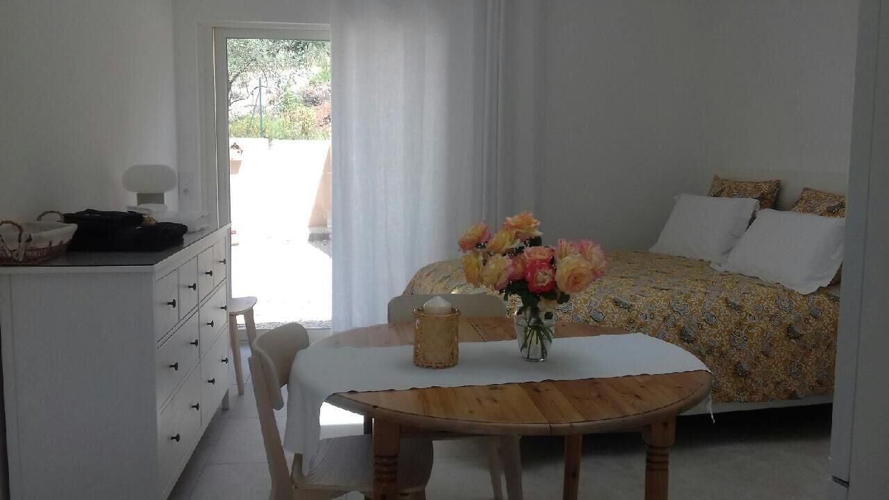 Photo of Others in Condorcet