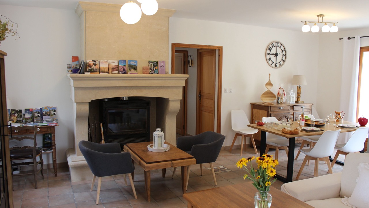 Photo of Others in Condorcet