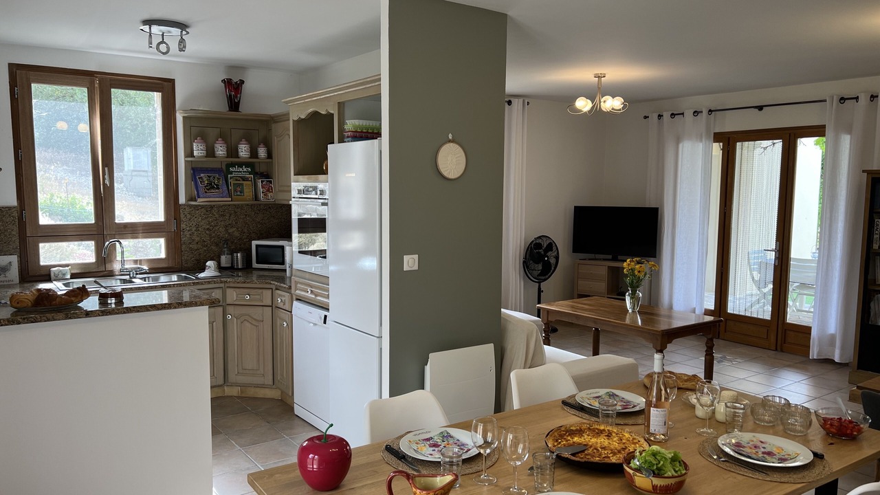 Photo of Others in Condorcet