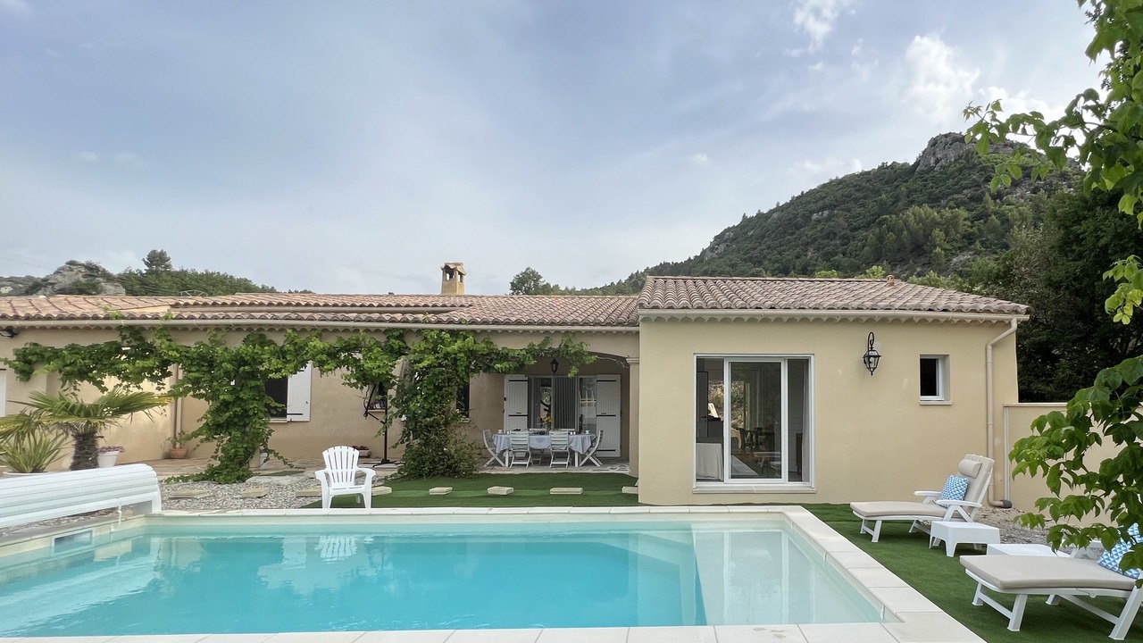 Photo of Outdoor in Condorcet