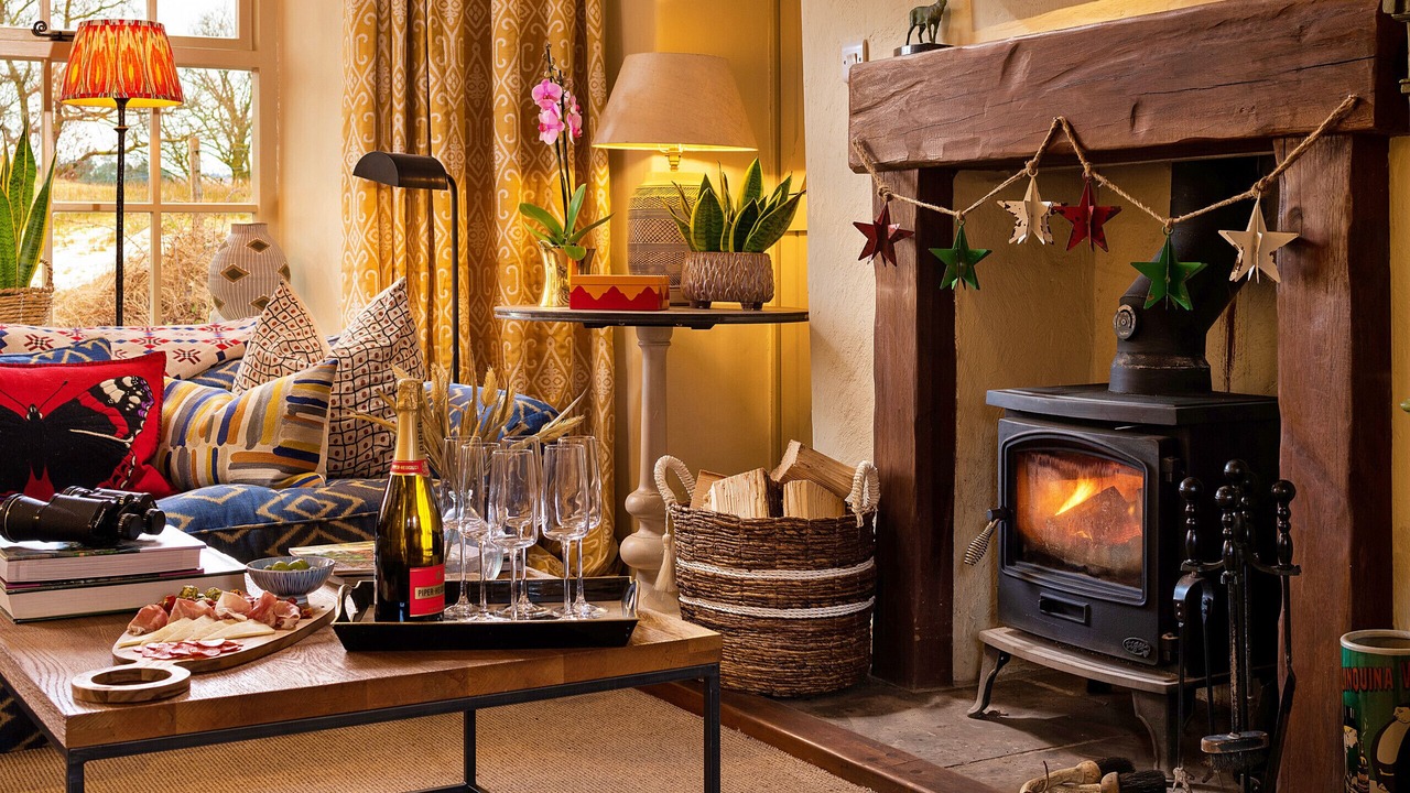 Photo of Others in Dolwyddelan