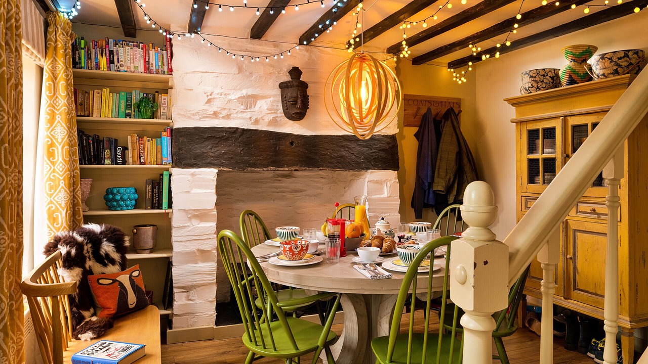 Photo of Others in Dolwyddelan