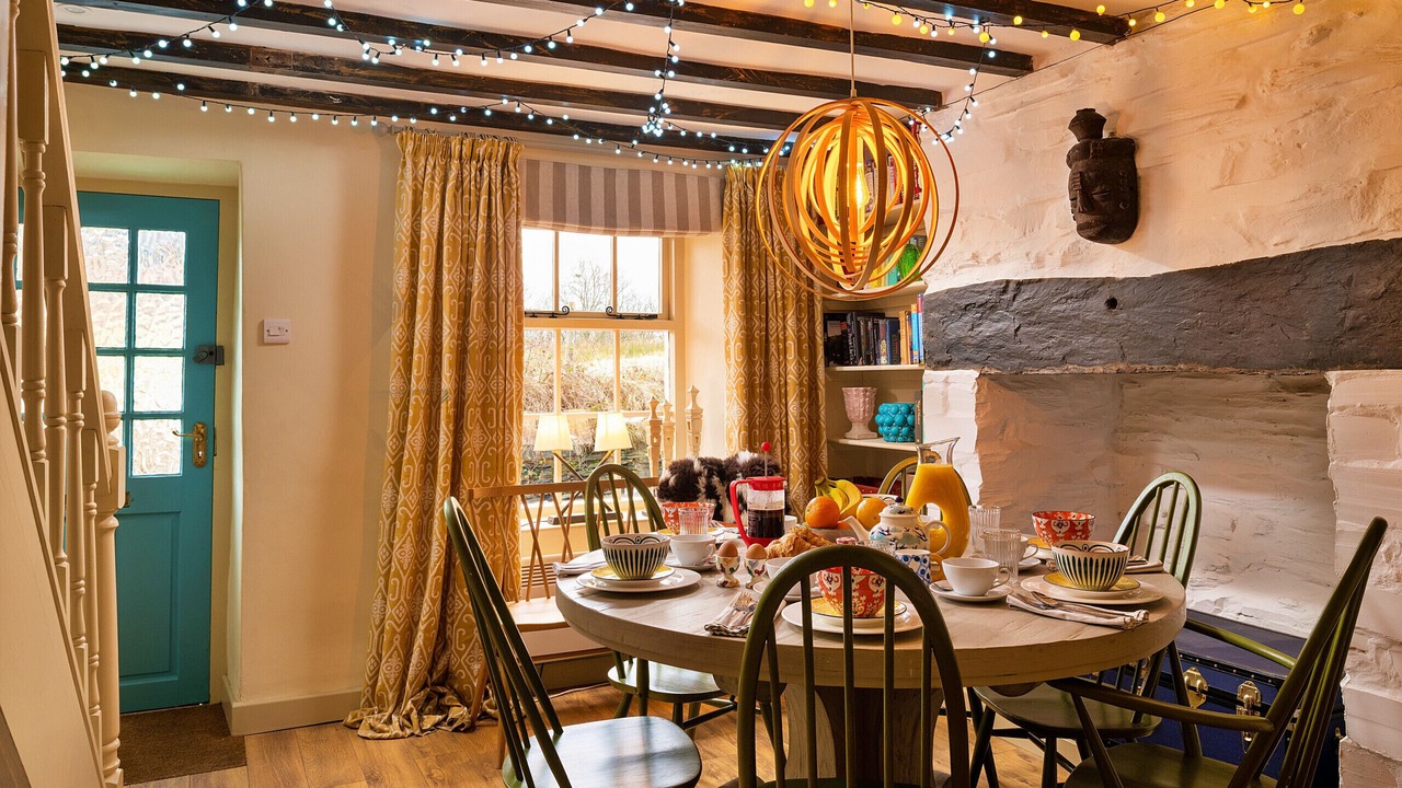 Photo of Others in Dolwyddelan