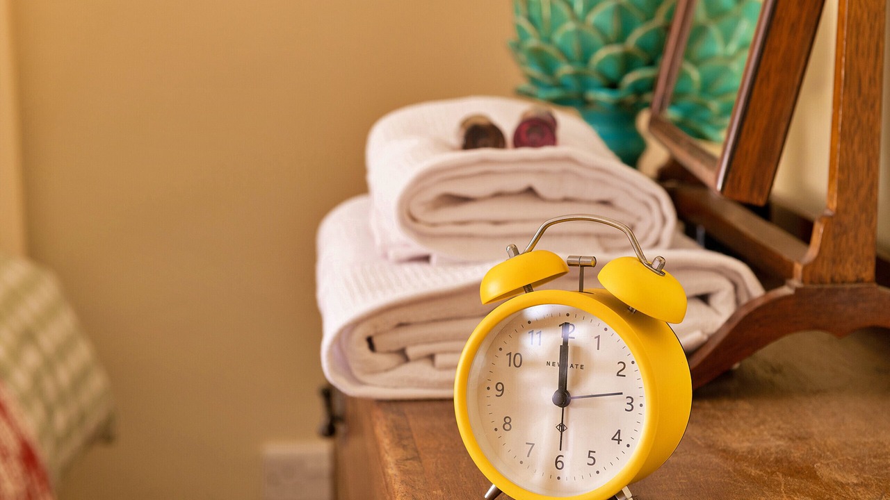 Photo of Others in Dolwyddelan