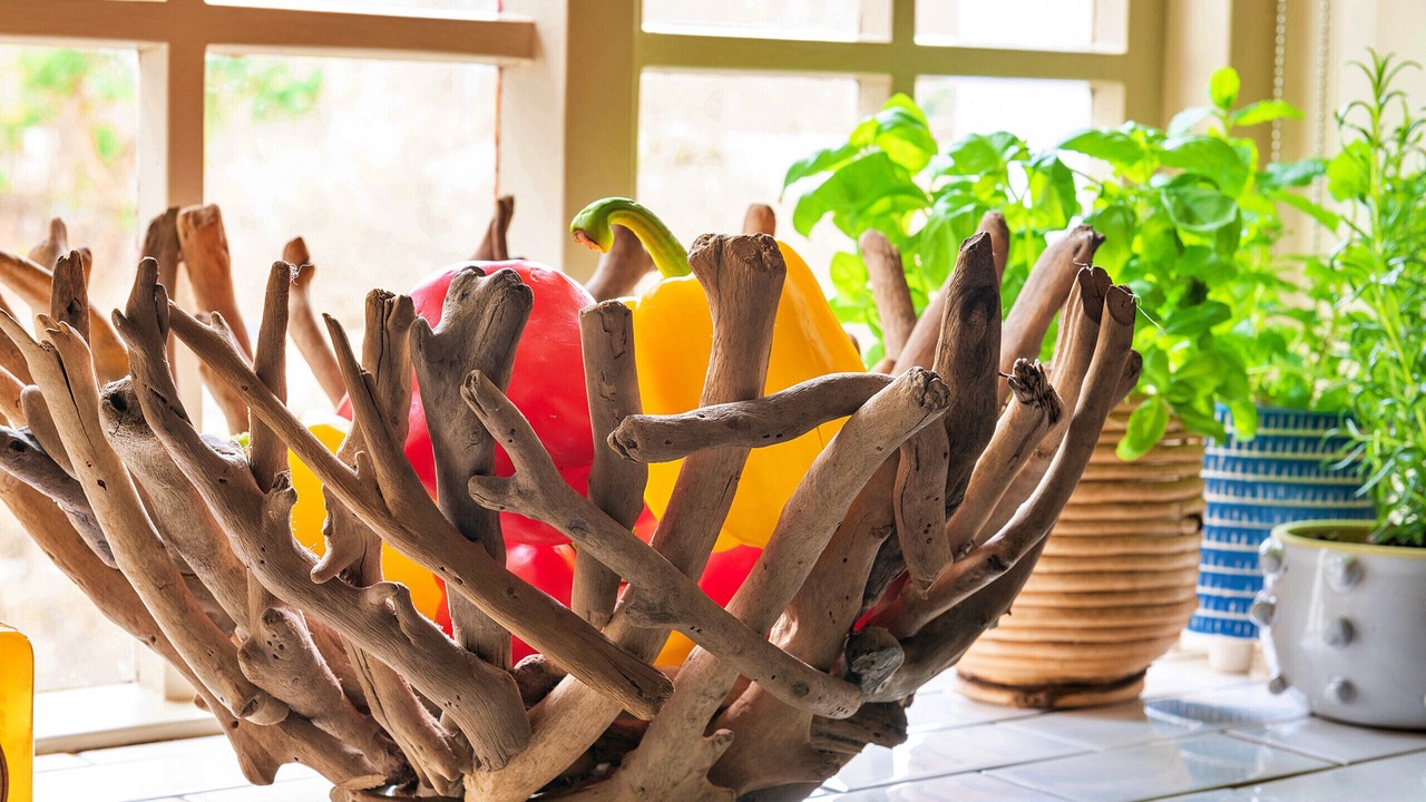 Photo of Others in Dolwyddelan