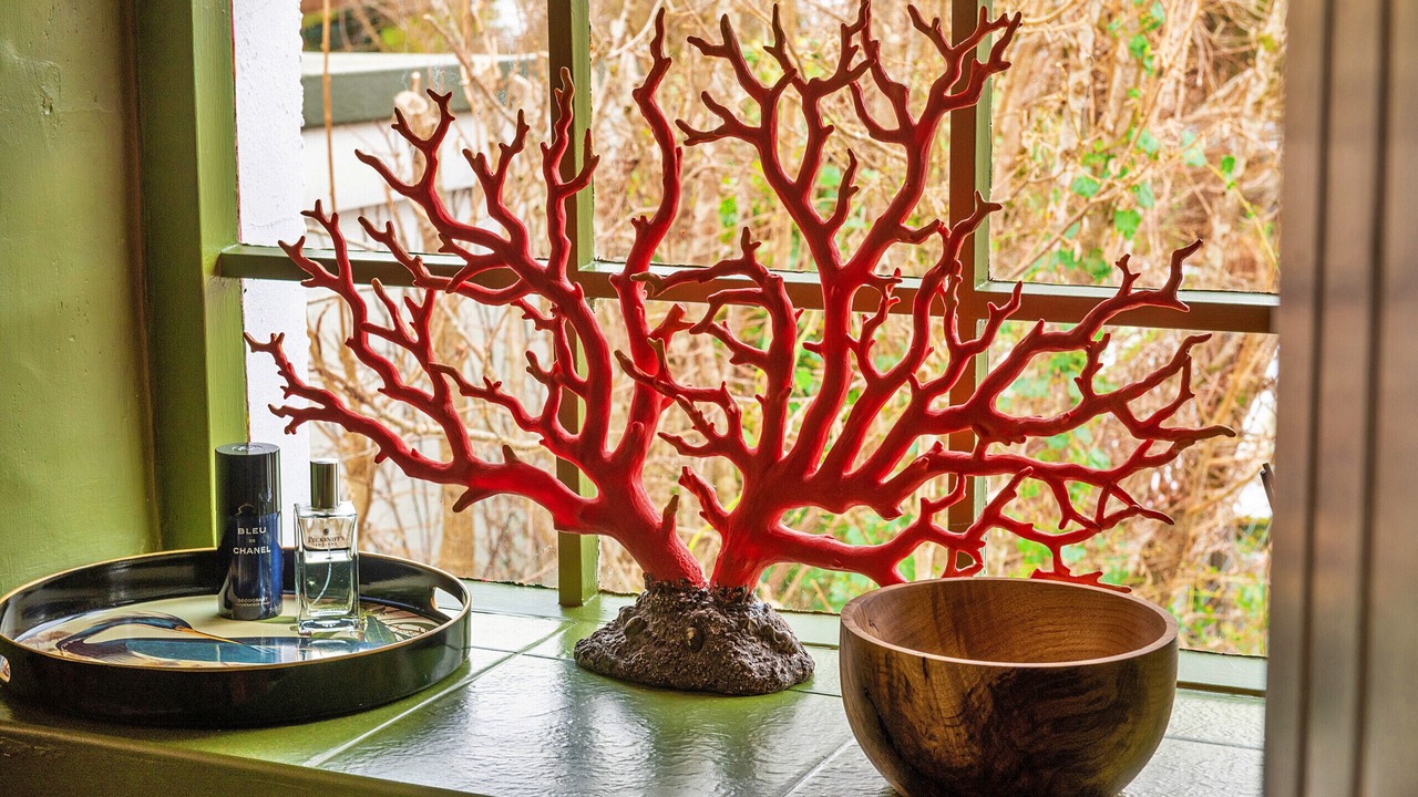 Photo of Others in Dolwyddelan