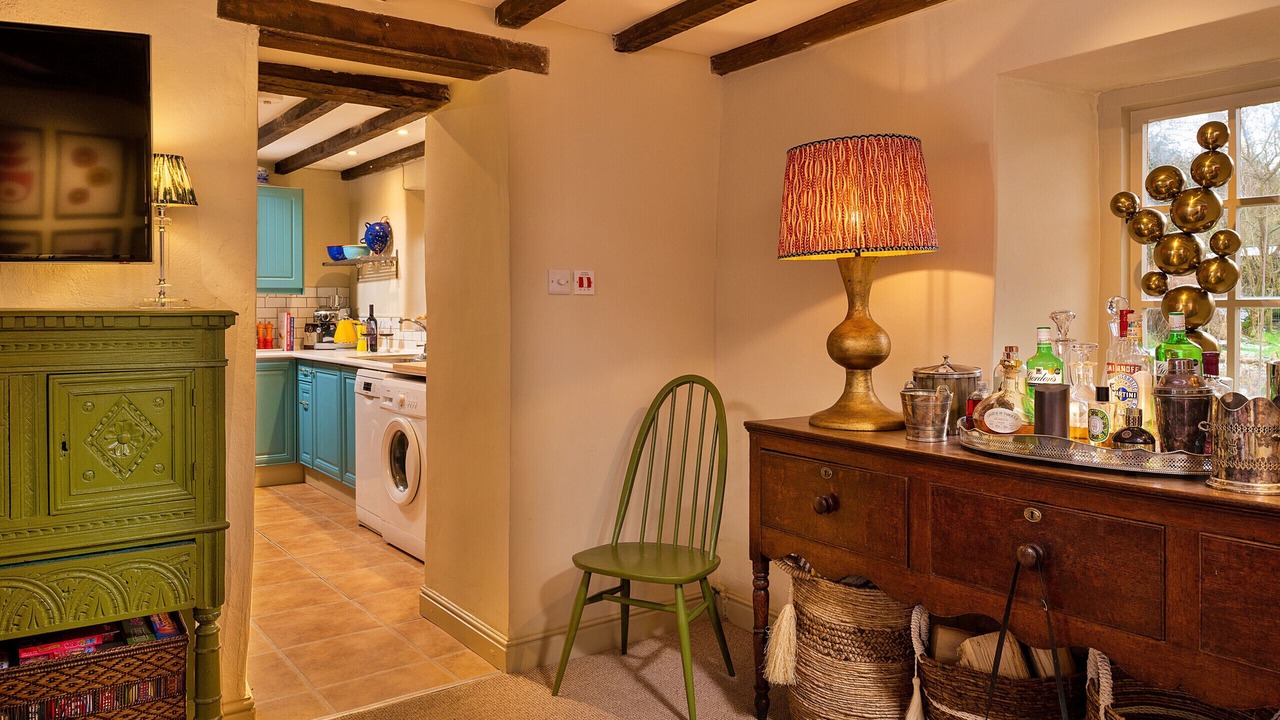 Photo of Others in Dolwyddelan