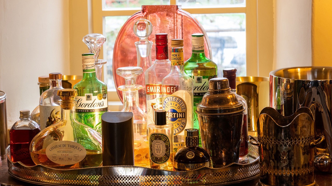 Photo of Others in Dolwyddelan