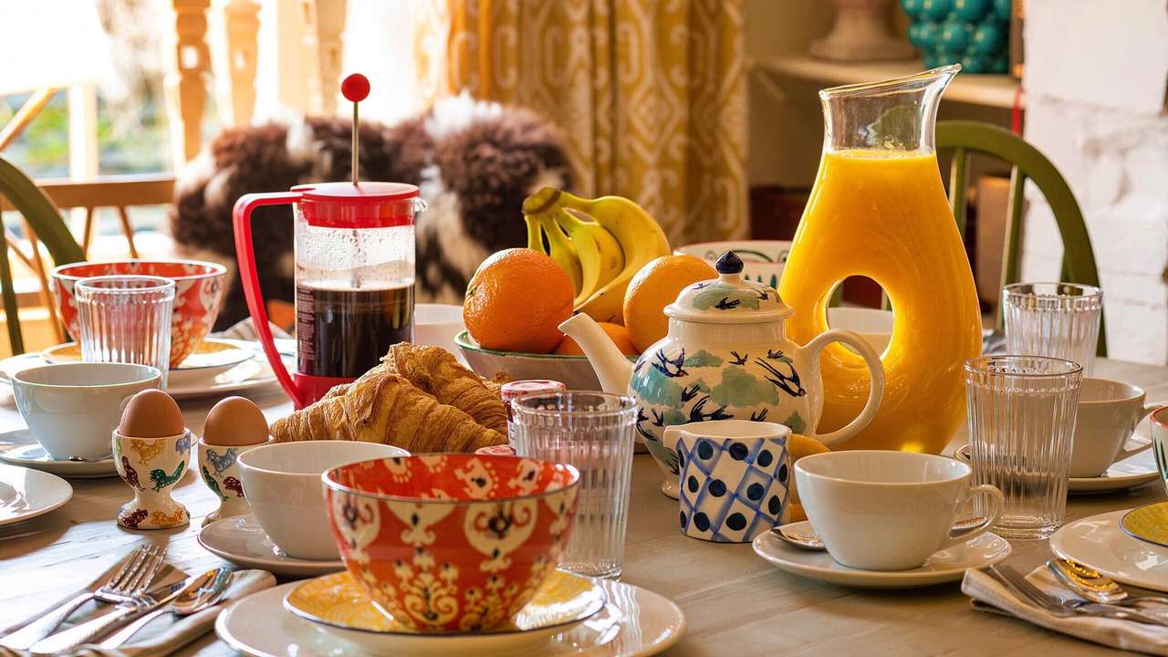 Photo of Others in Dolwyddelan