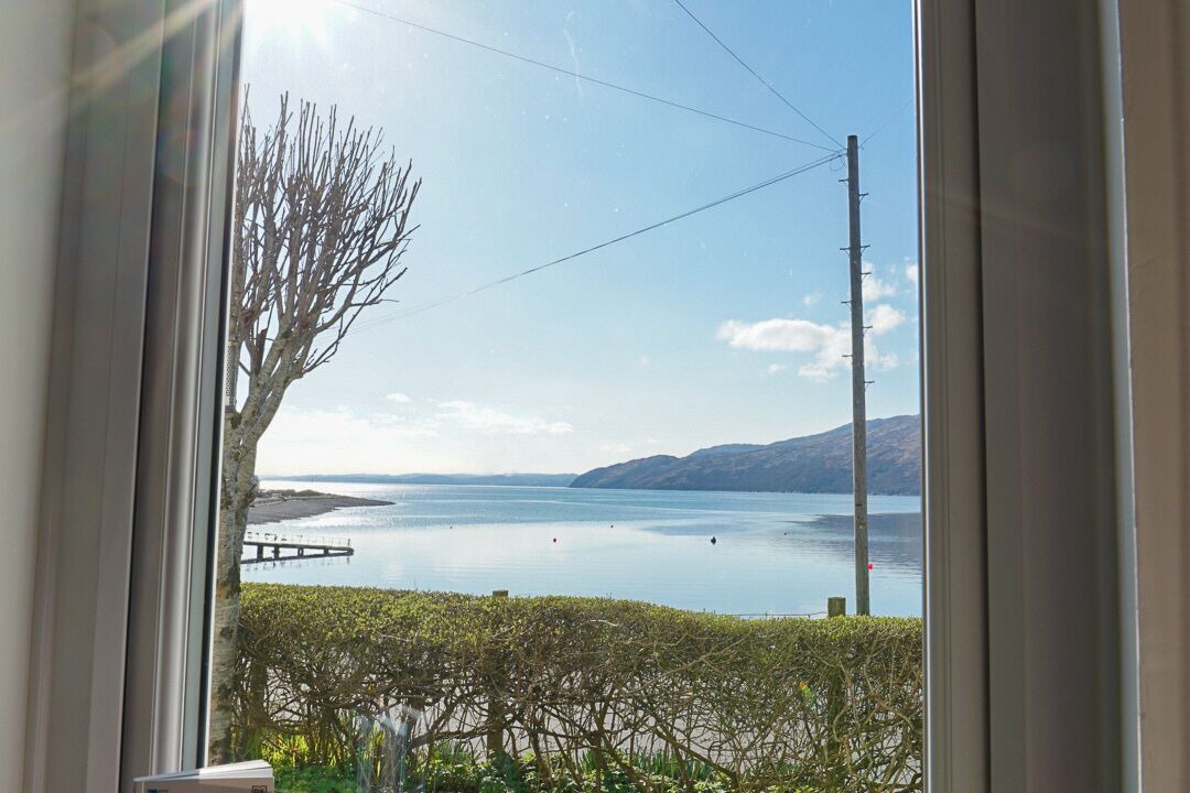 Photo of Others in Glenelg