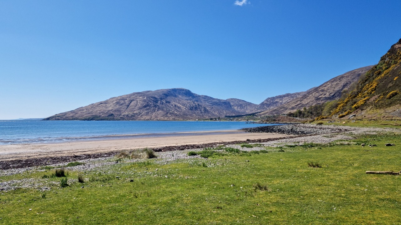 Photo of Others in Glenelg