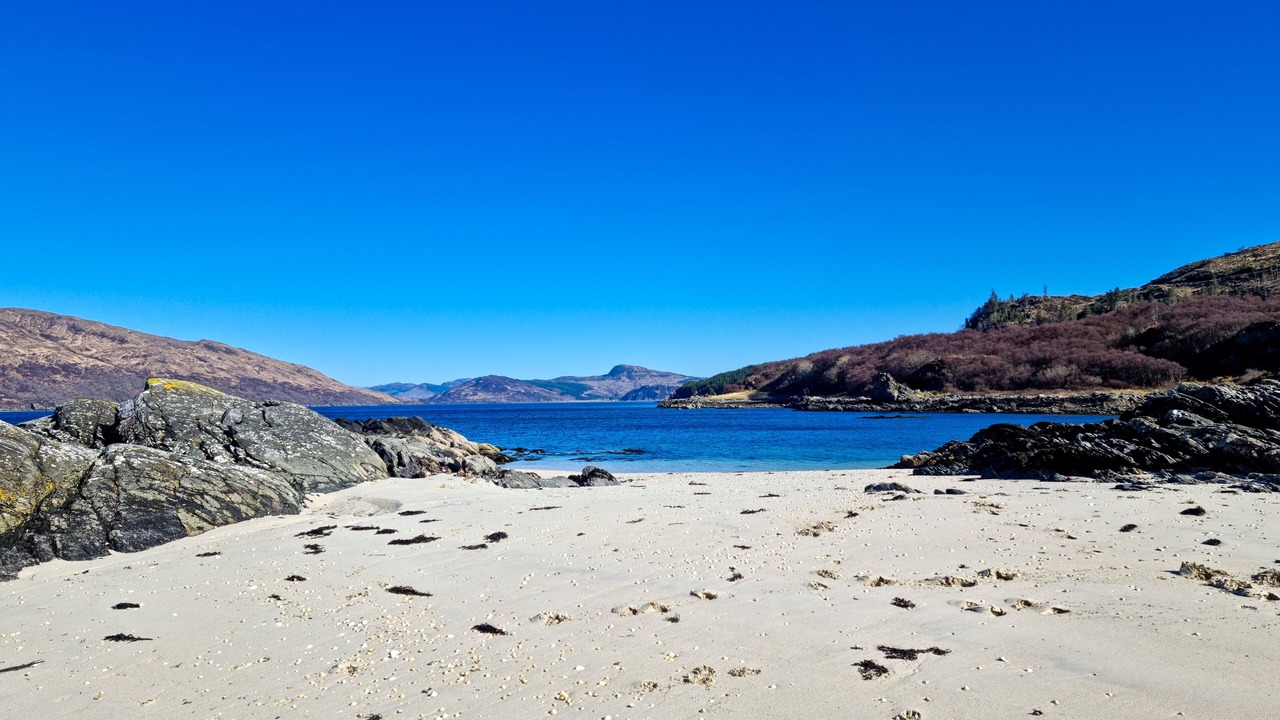 Photo of Others in Glenelg